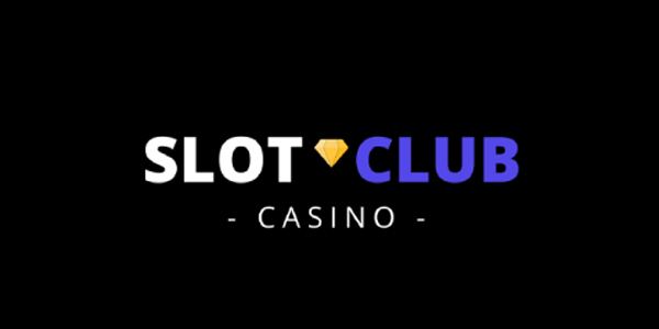 slot club